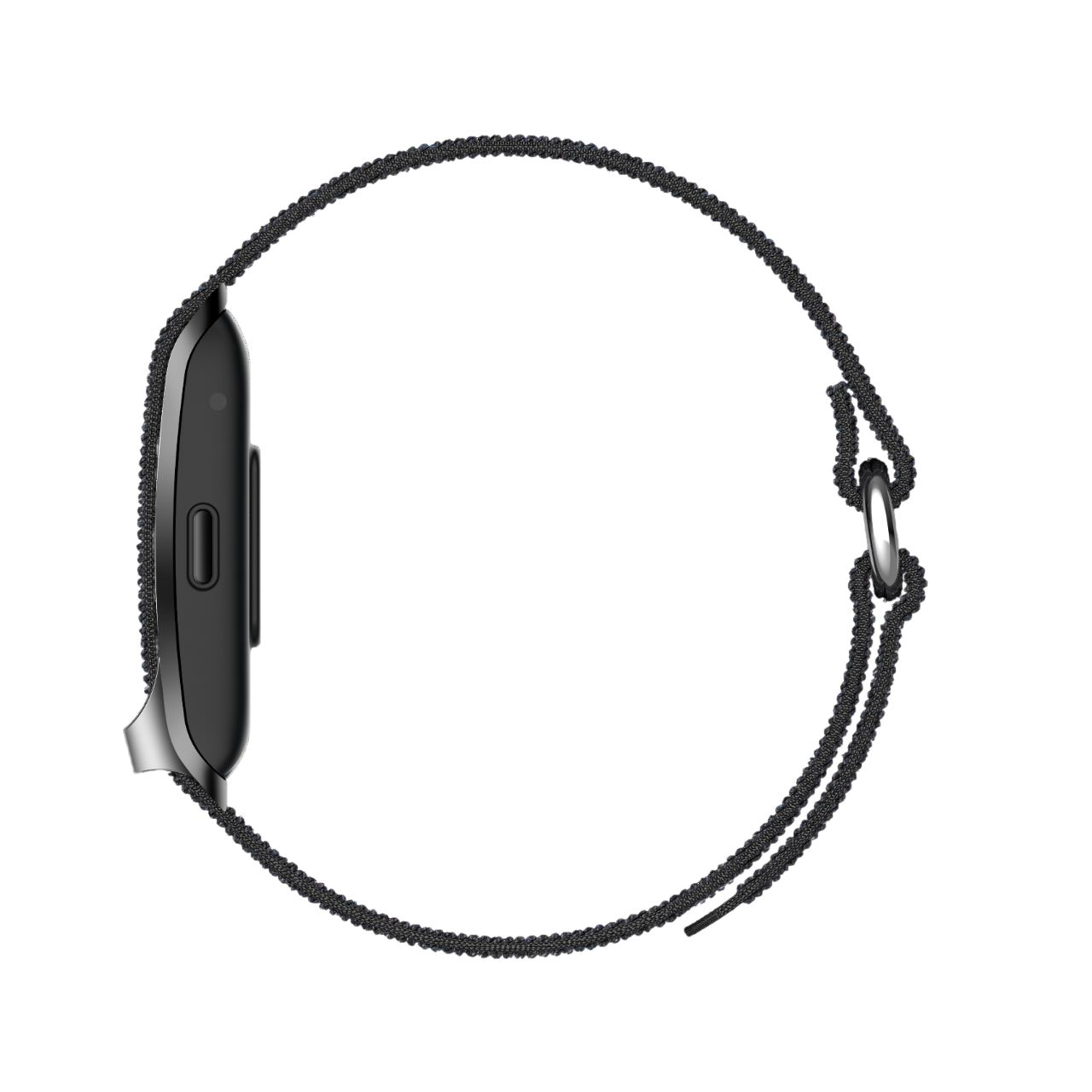 Onamaste Smartwatch Armband