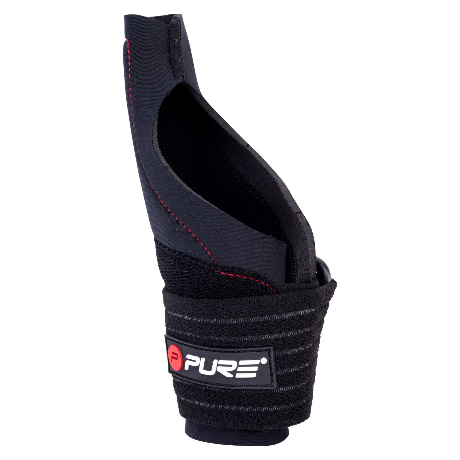 Pure2Improve Thumb Brace Neoprene