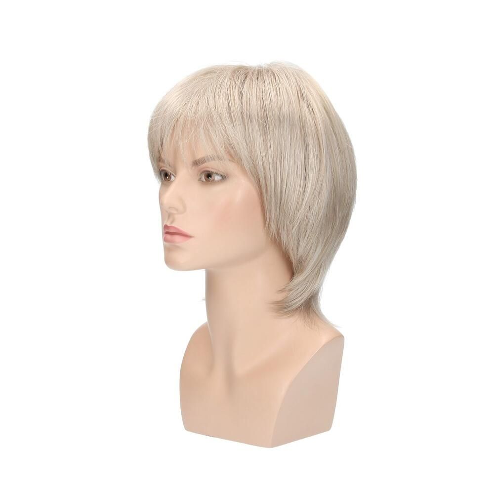 Perücke Enja von trendhair