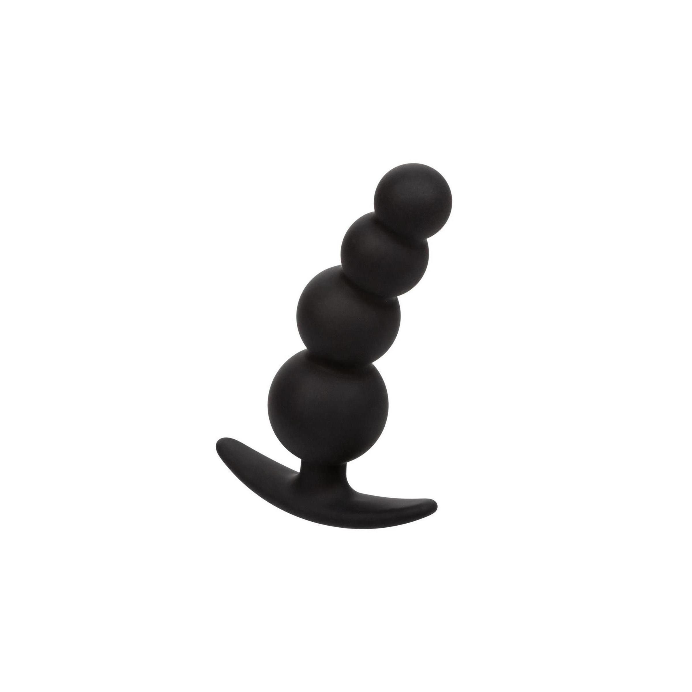 CalExotics - Boundless Beaded Plug 1 St