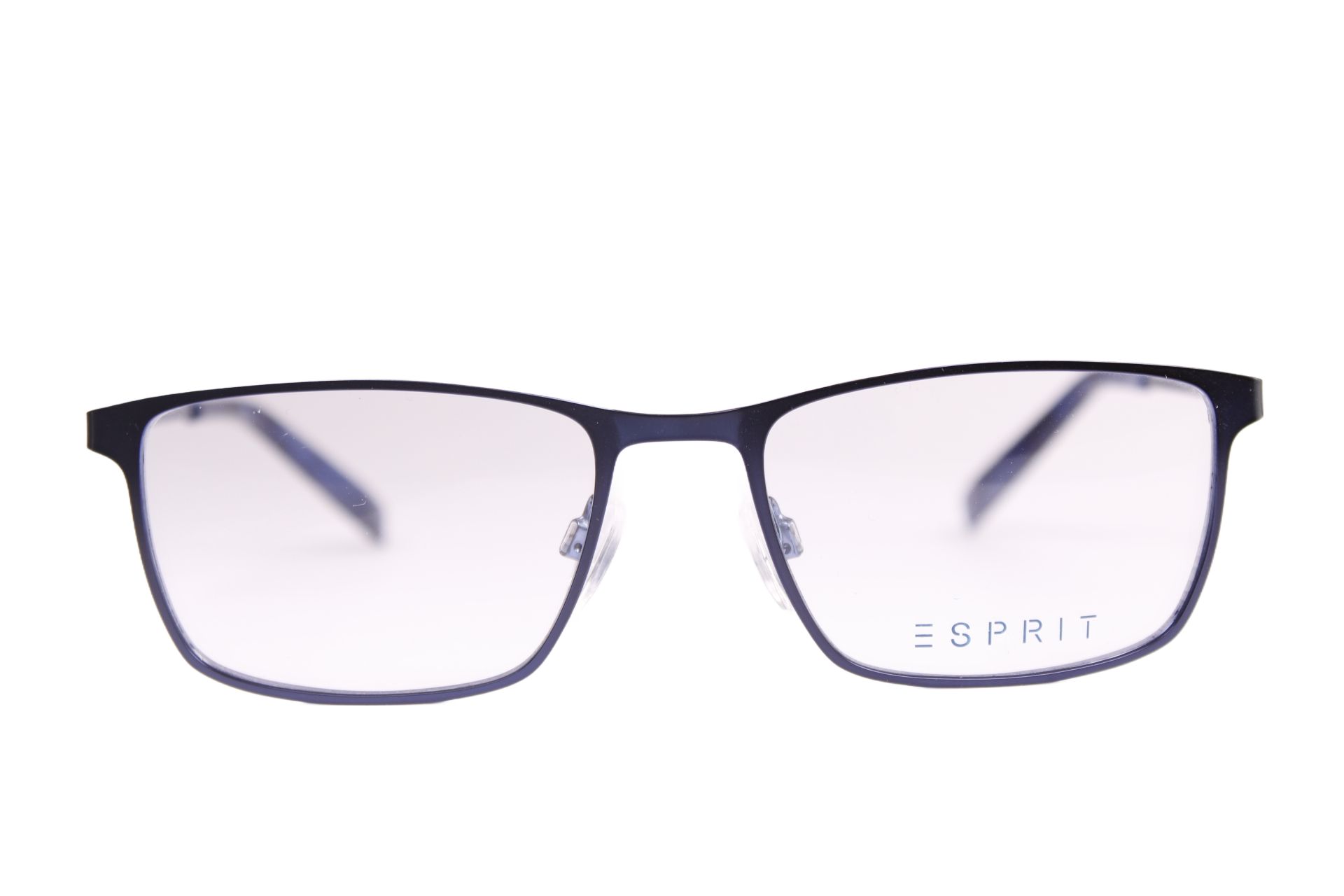 Esprit Brillenfassung ET34010 507
