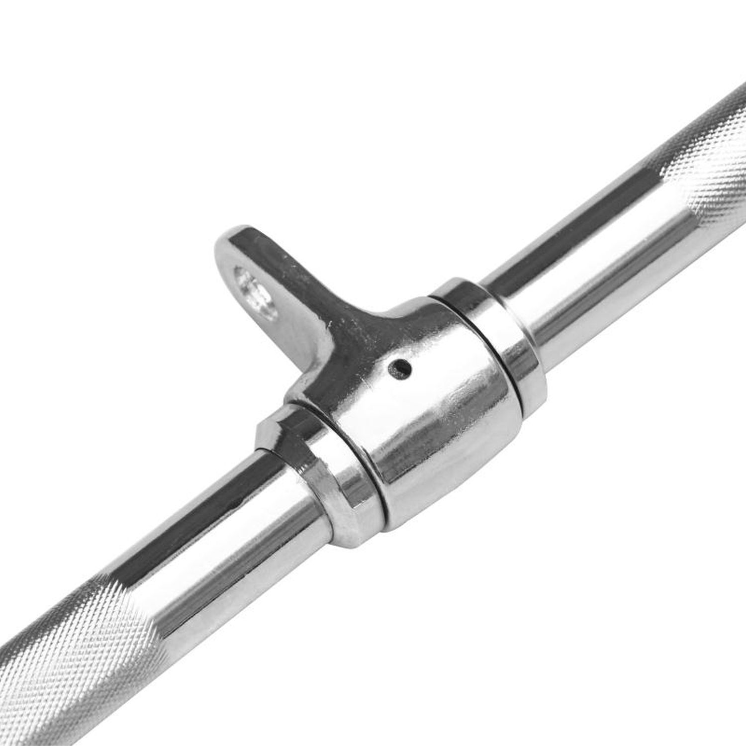 Sporttrend24 Latzugstange,Sporttrend24 Latzugstange