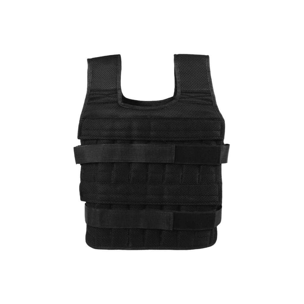 FFitness Giubbotto Zavorrato FF