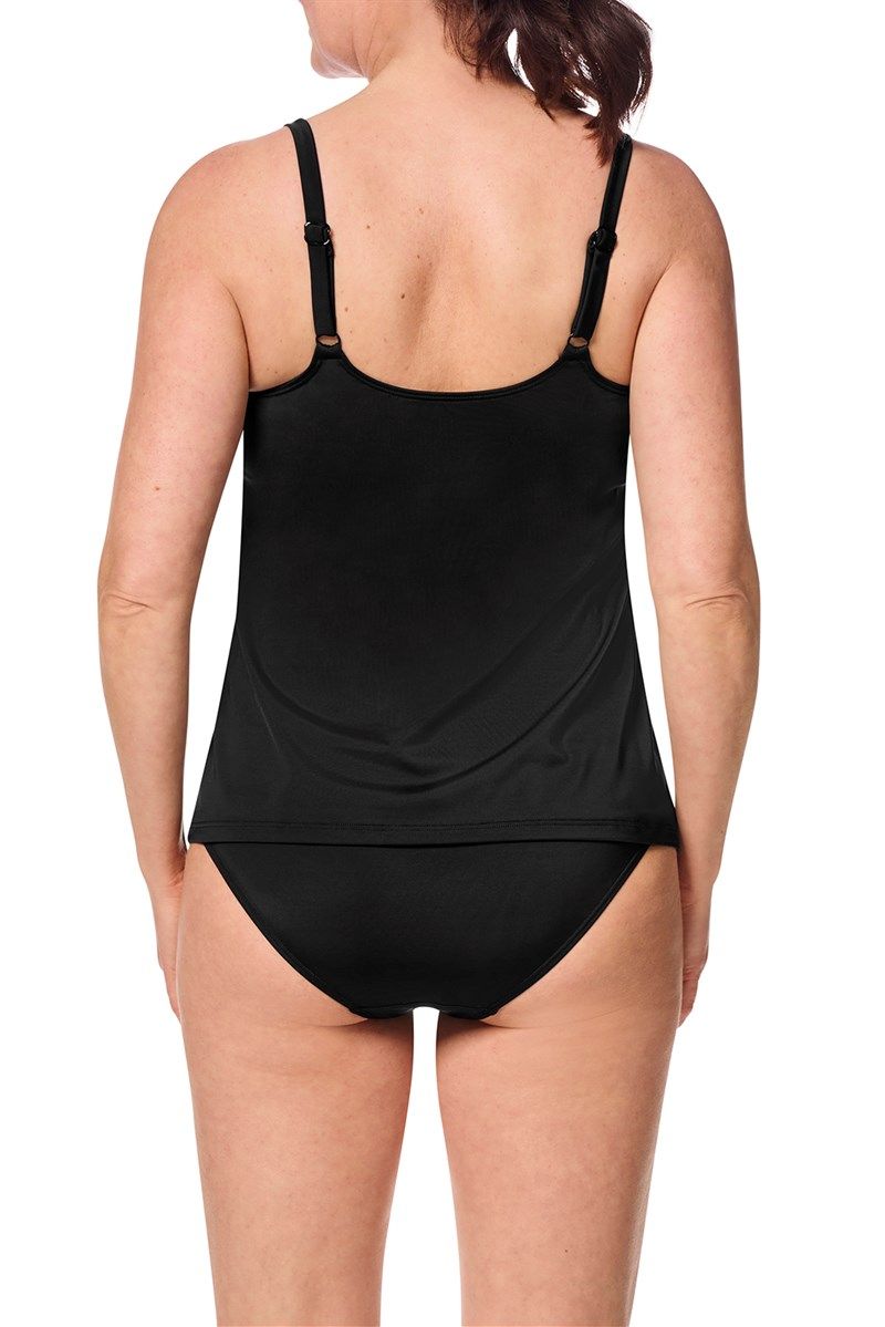 amoena Ravello Tankini