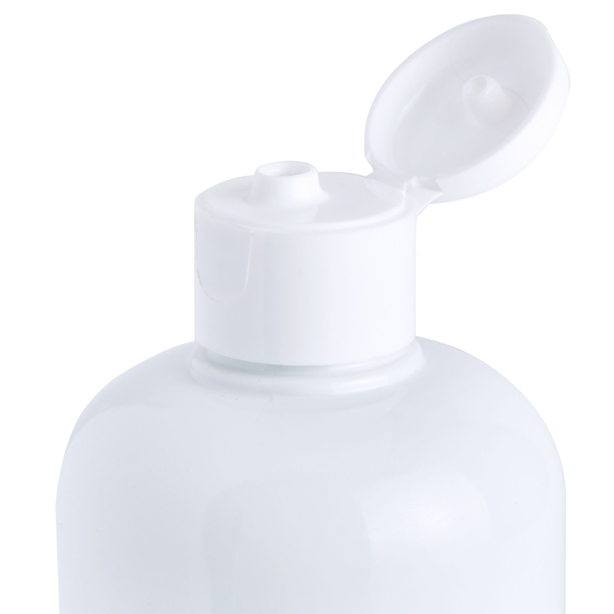 Loovara Intim Waschlotion - INTIMATE WASH - Optimaler Ph-Wert 25er Vorteilspack