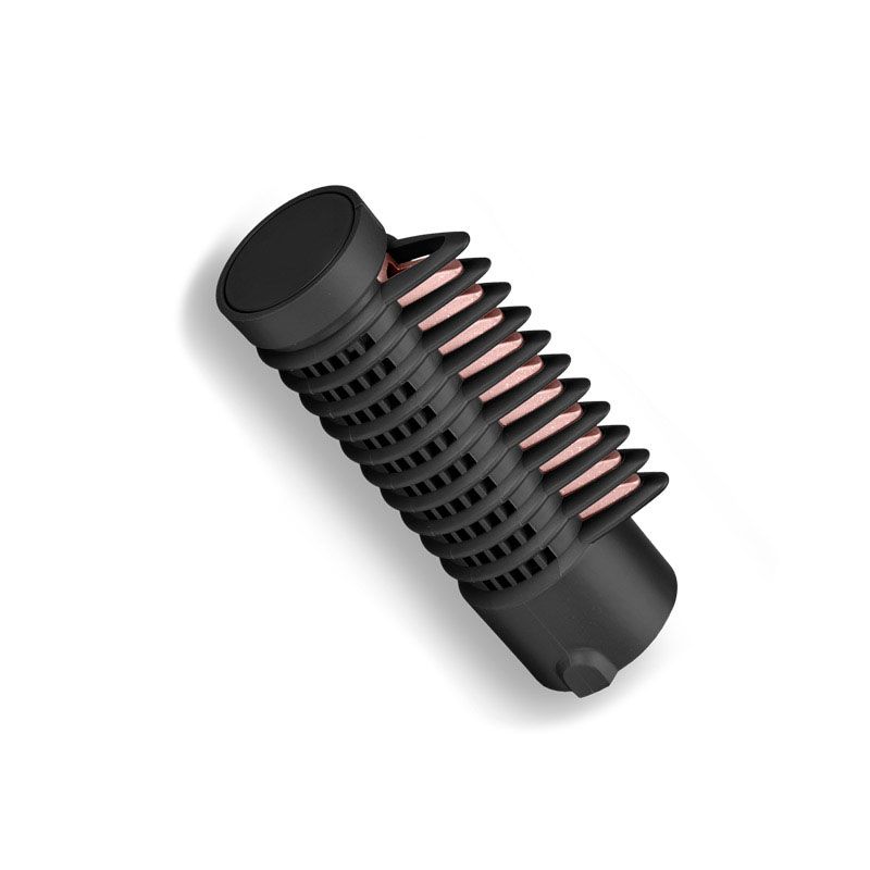 Babyliss Perfect Finish Warmluftbürste - AS126E
