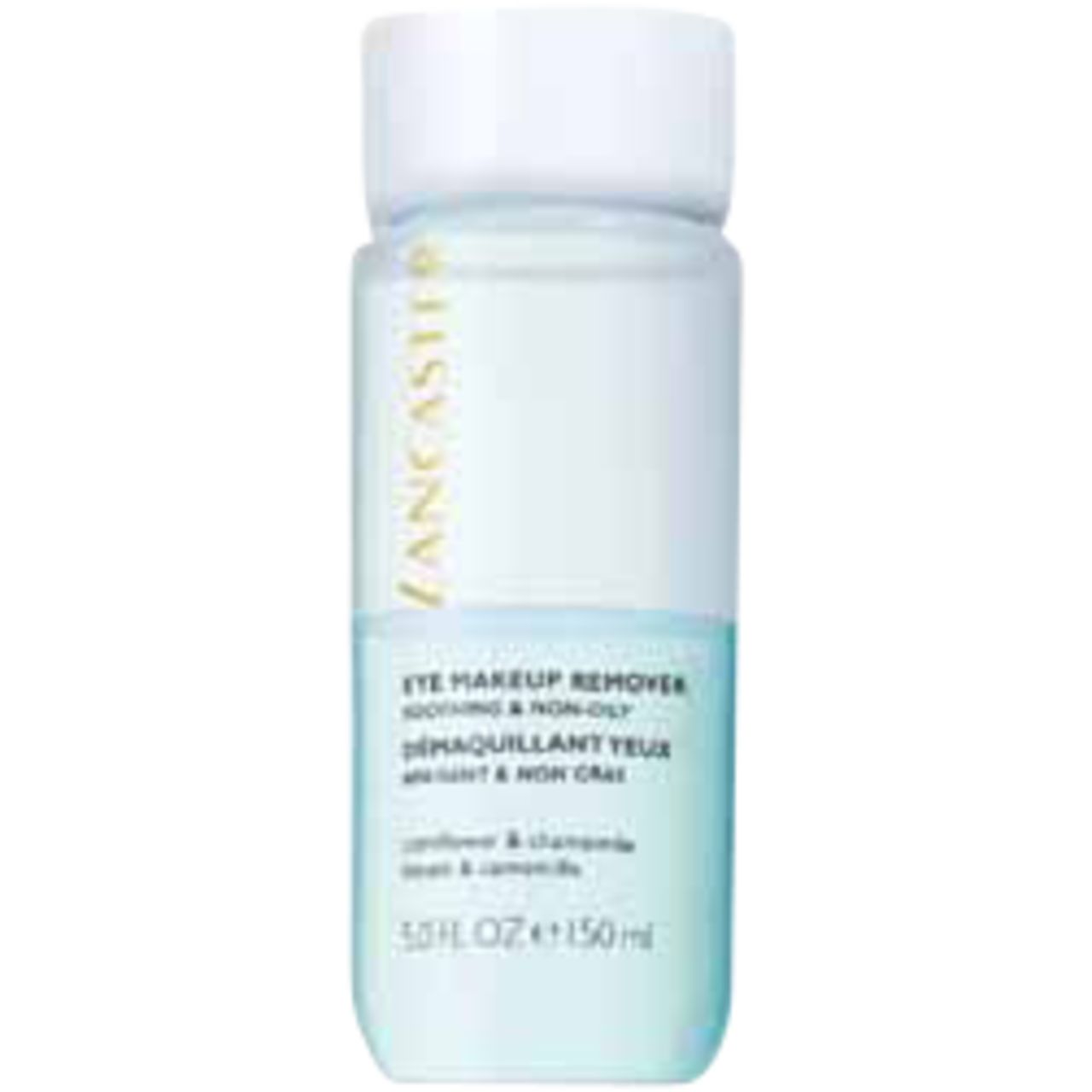 Lancaster, Eye Make-up Remover