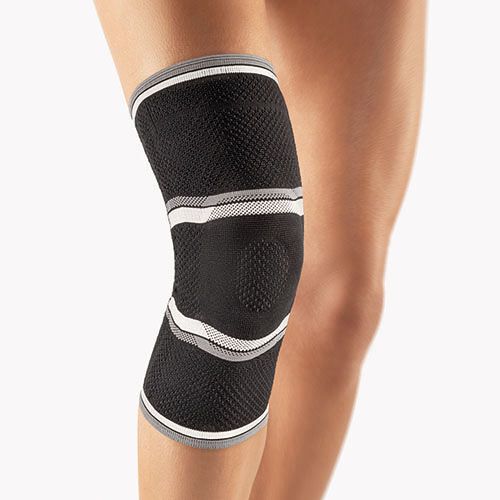 bort StabiloGen Kniebandage Eco