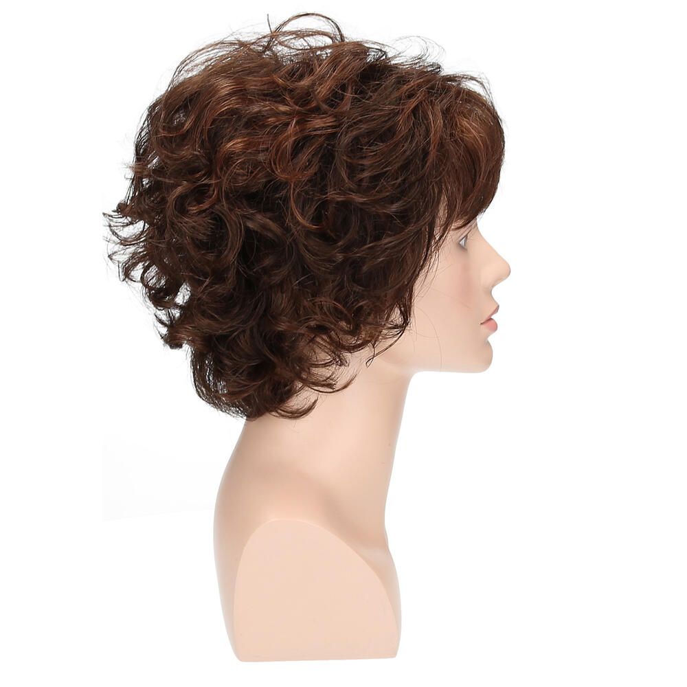 Perücke Lillith von trendhair
