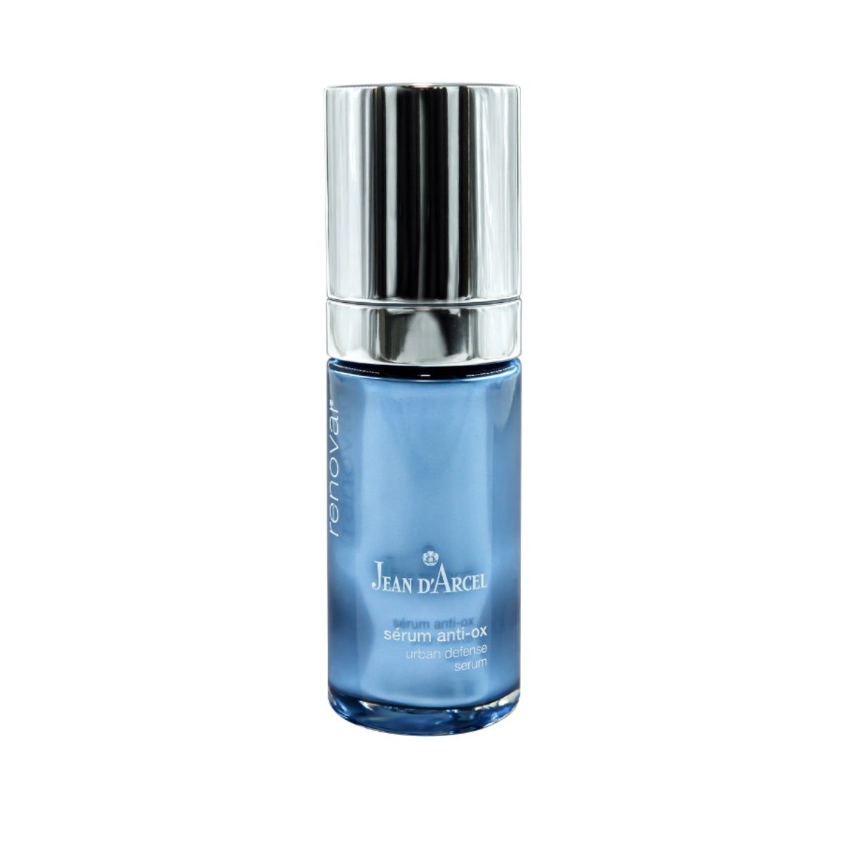 Jean D'Arcel Renovar Sérum Anti-Ox