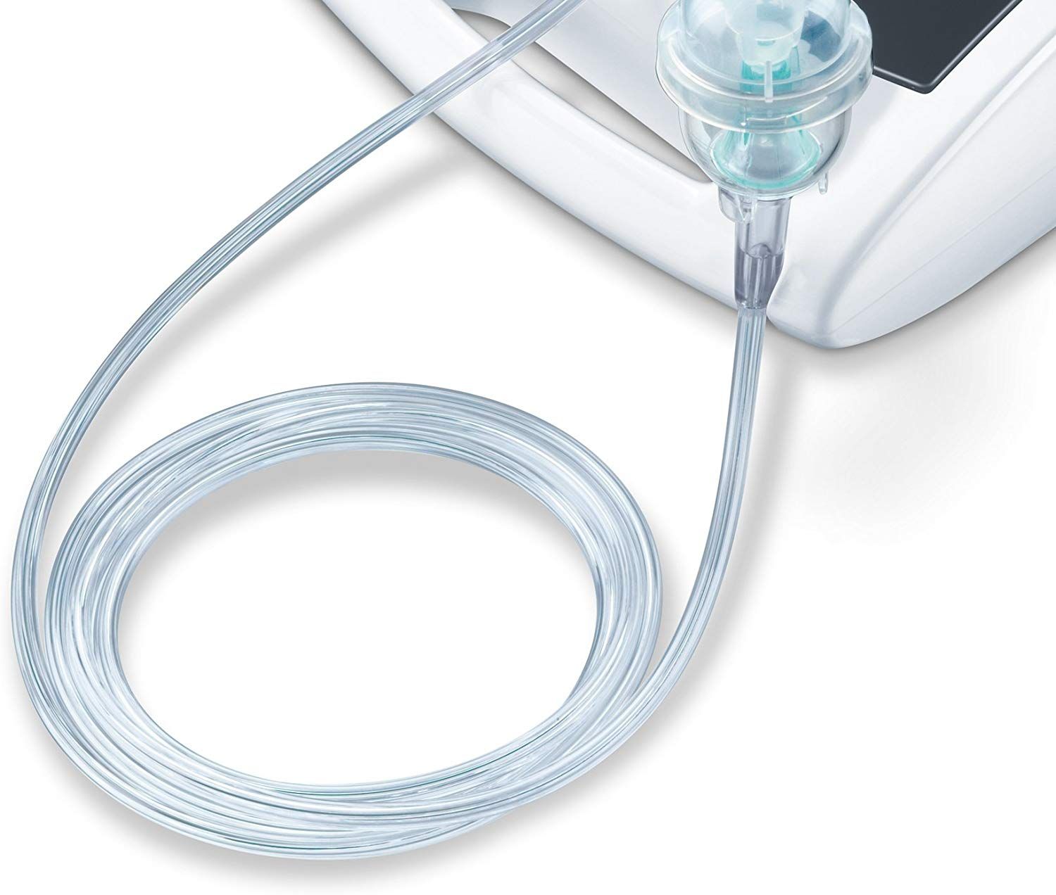 SANITAS SIH21 Inhalator