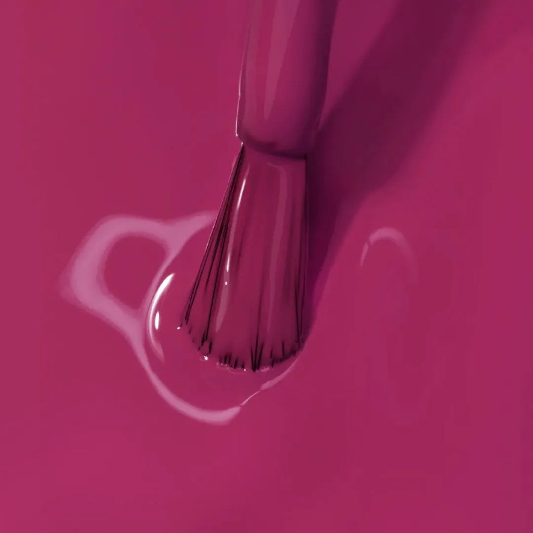 LONDONTOWN gel color Teeny Kini Gel-Nagellack