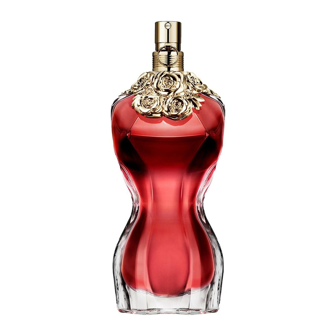 Jean Paul Gaultier, La Belle EdP Nat. Spray