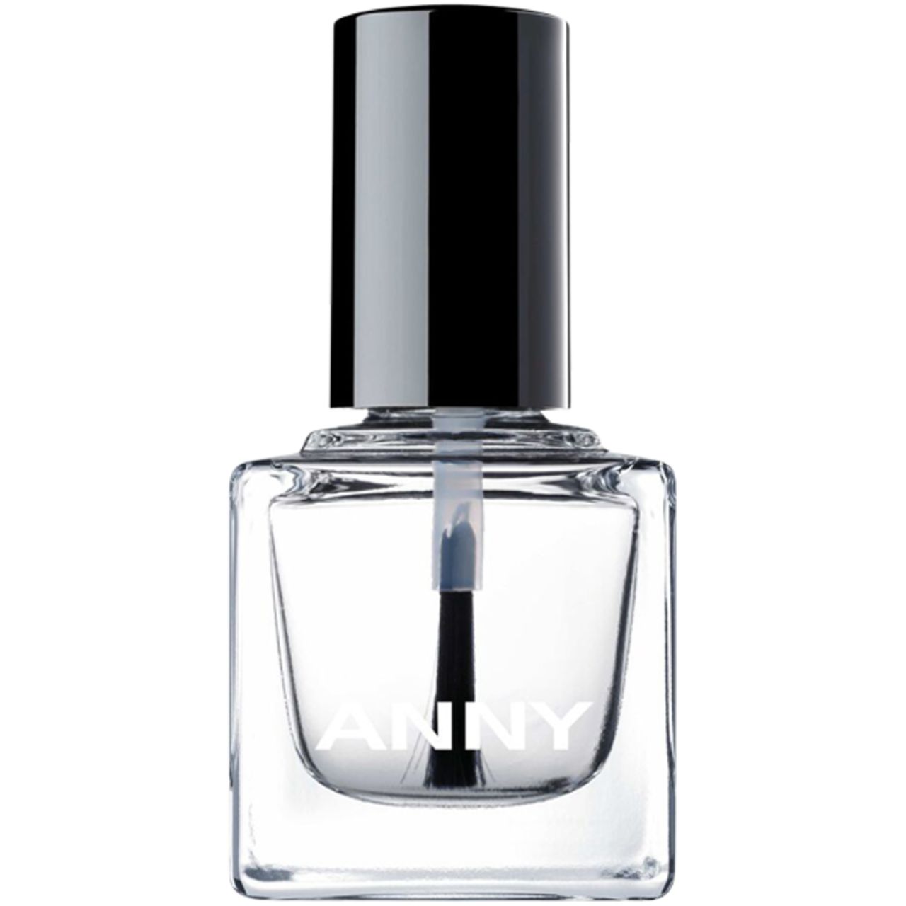 Anny, High Gloss Top Coat 15 ml Nagellack