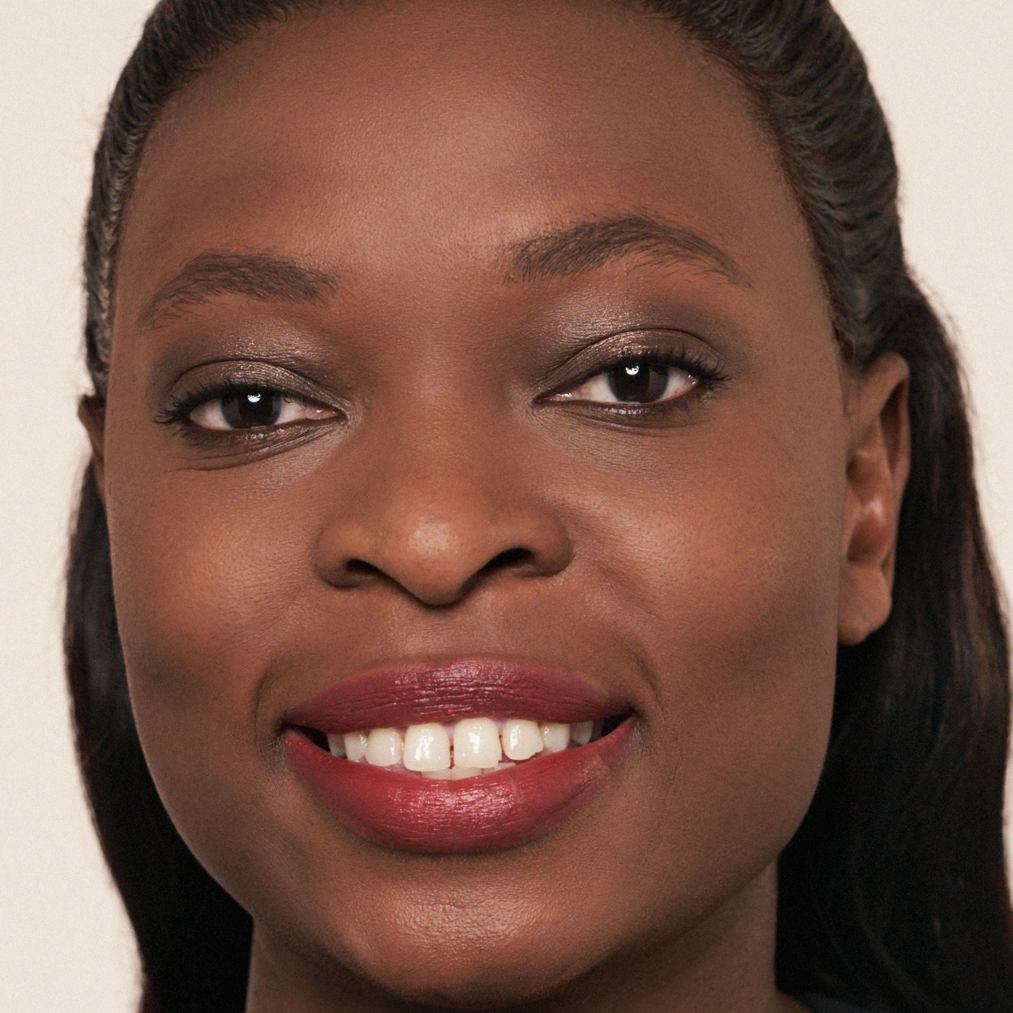 M. Asam MAGIC FINISH Mousse Eyeshadow Cutie-Pie