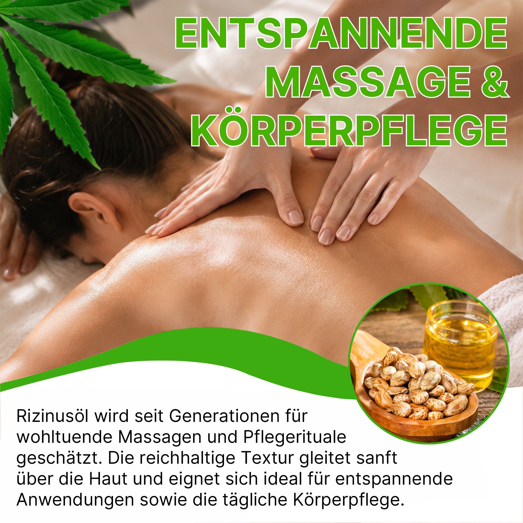 Verpackung VitiProst mit 30 Weichkapseln für die Prostata.