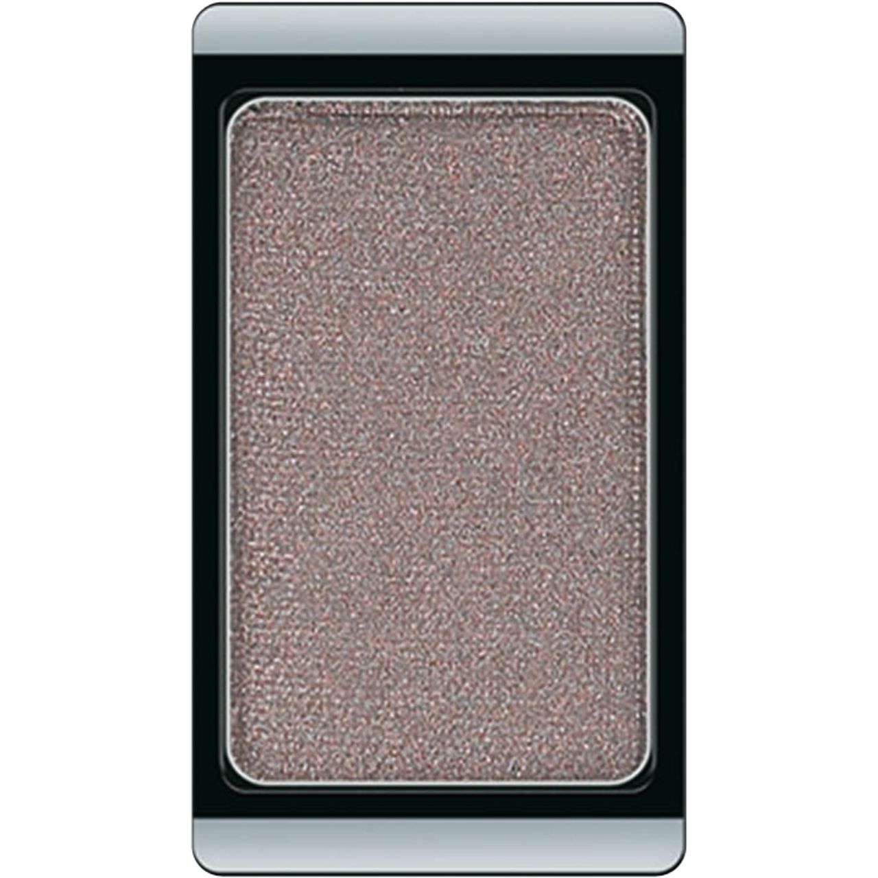 Artdeco, Lidschatten Duochrome