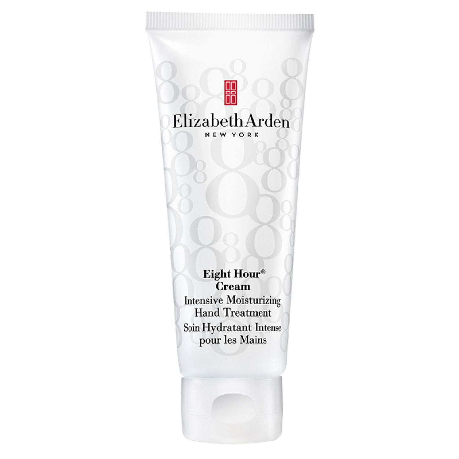 Elizabeth Arden Eight 8 Hour Intensive Moisturizing HandTreatment