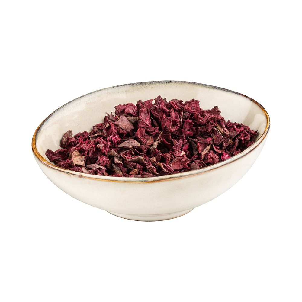 AniCanis Bio Rote Beete Flocken für Hunde