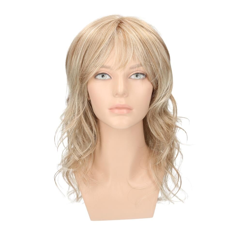 Perücke Estelle von trendhair
