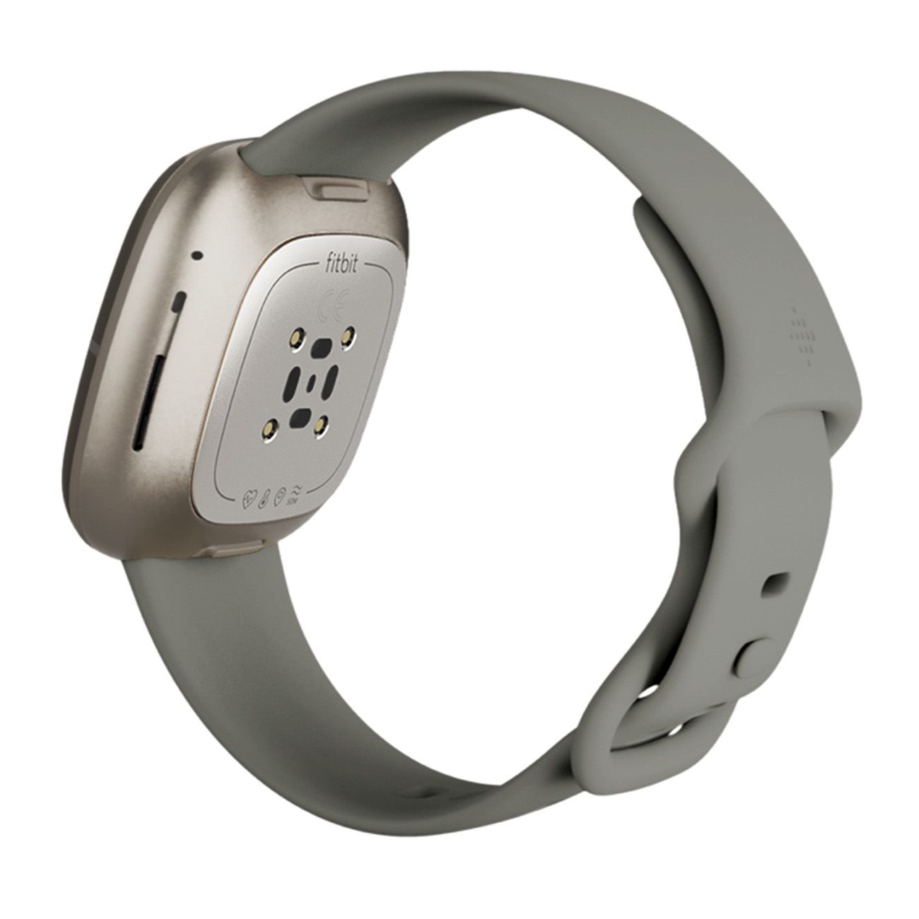 Fitbit Sense Smartwatch