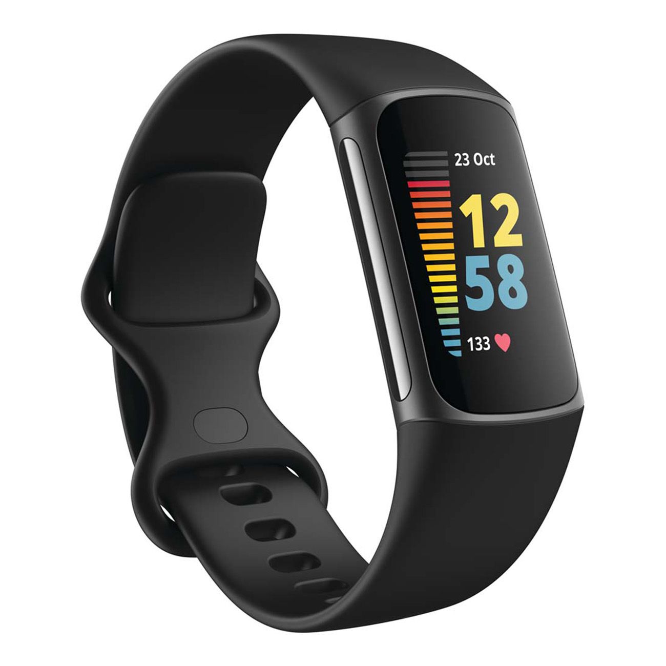 Fitbit Charge 5 Fitnesstracker