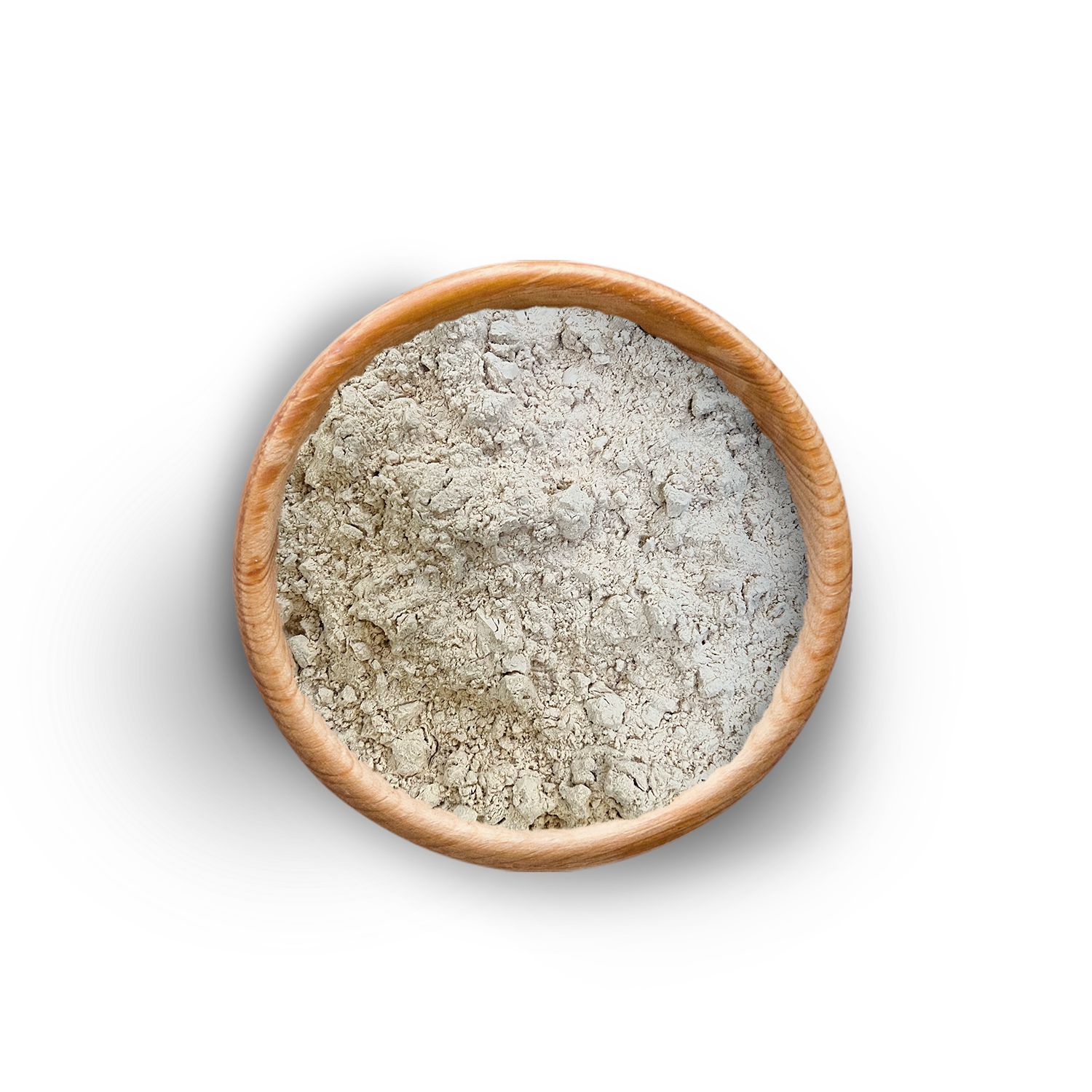 Taste Market Erbsenprotein