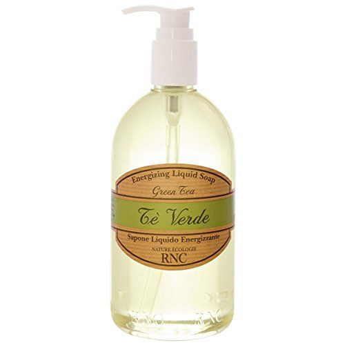 Rance Phyto-Savon Sapone Liquido Tè Verde 500 ml