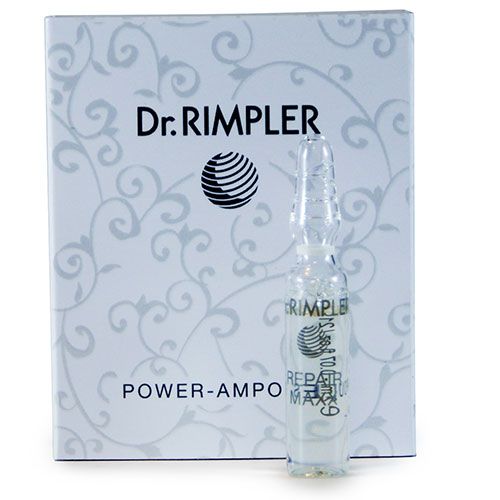 Dr. Rimpler Fluid Repair Maxx 5x2 ml