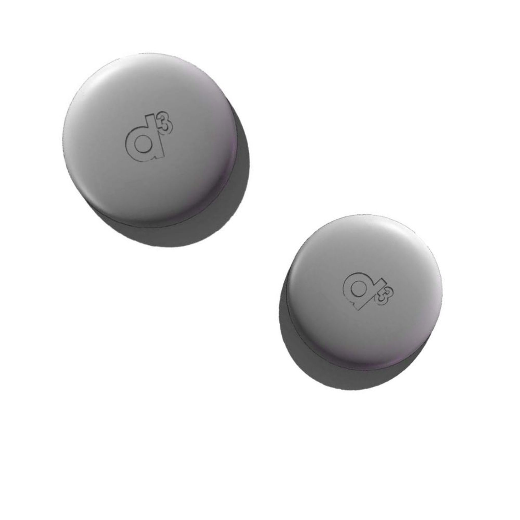 d3 kabelloser Muskelstimulator