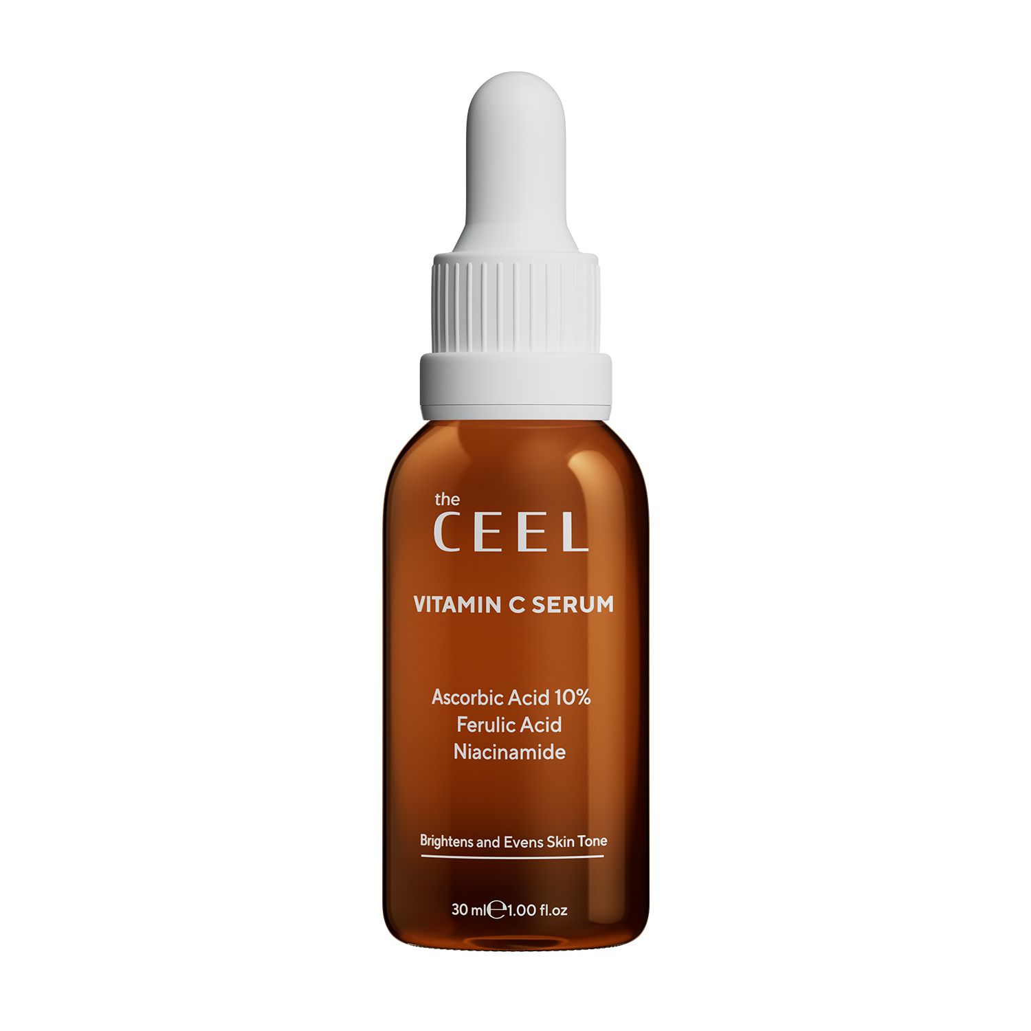 The Ceel | Vitamin C Serum