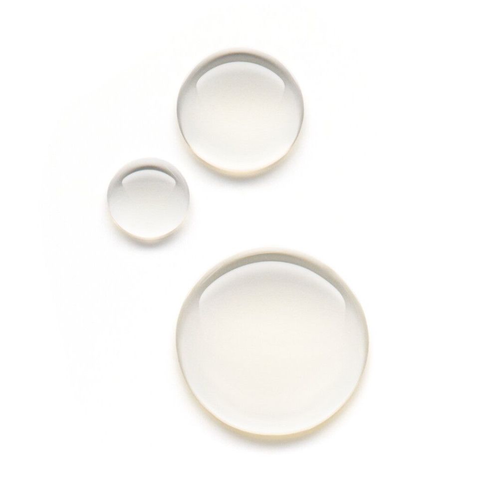 Essence - 10 in 1 Nagelreparatur Stärkende Behandlung