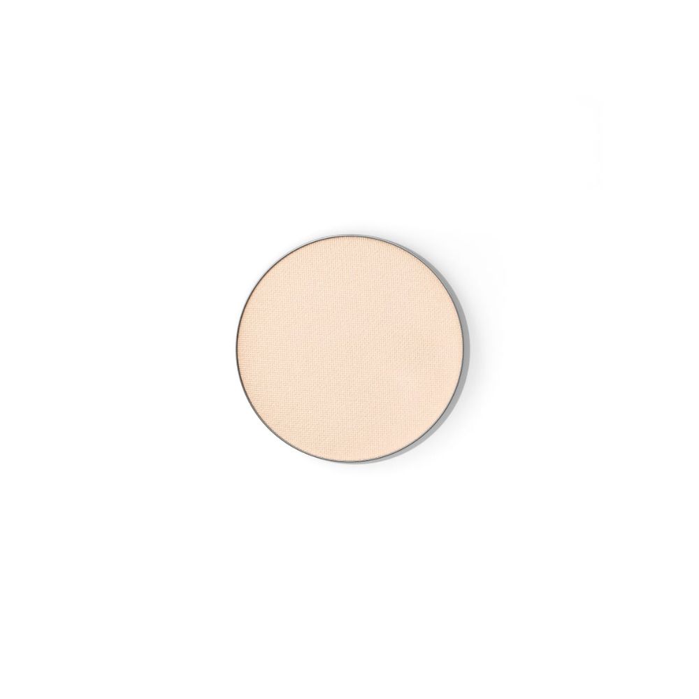 UND Gretel Wolken Compact Powder SPF 50 Light Refill 10 g Puder