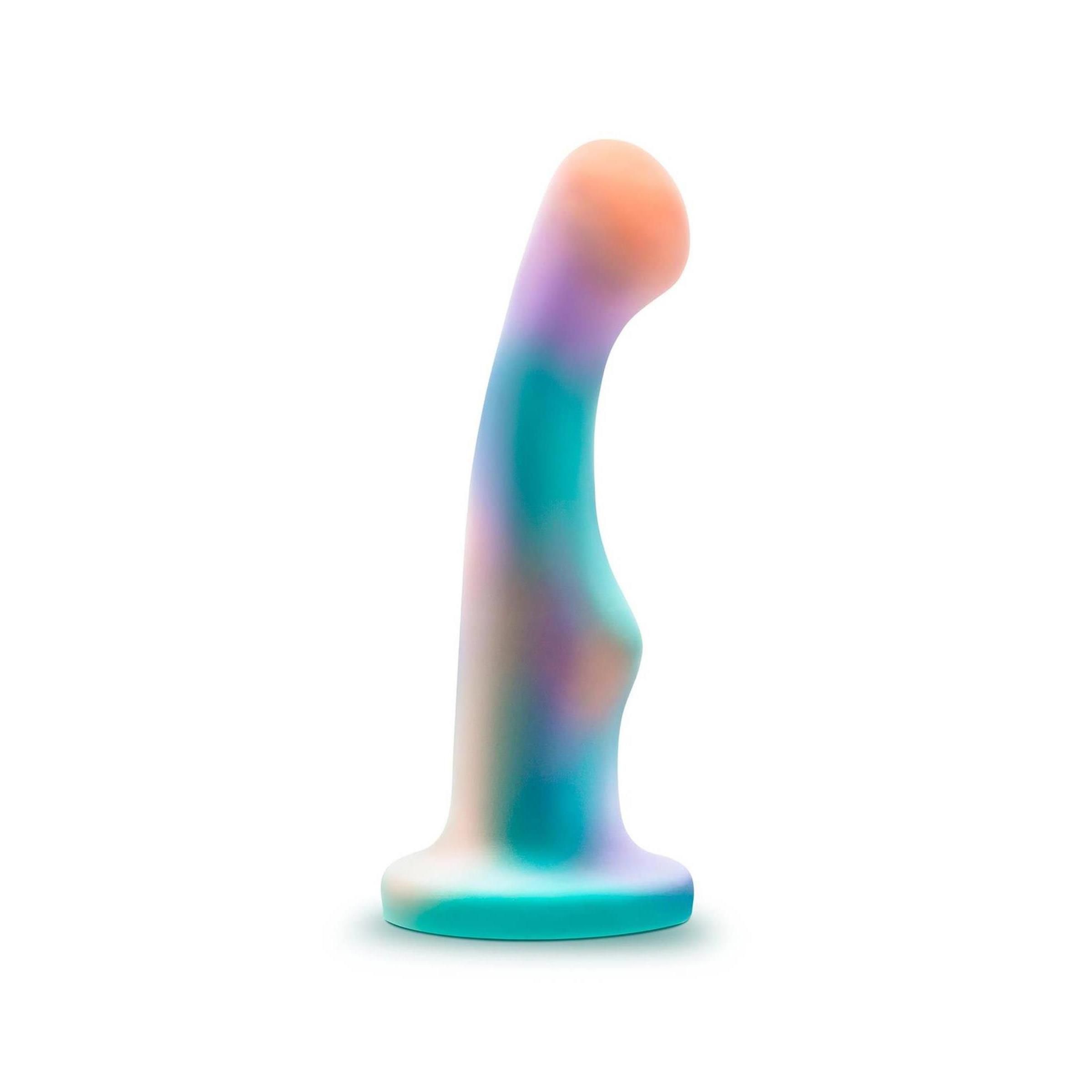 Blush - AVANT OPAL DREAMS AQUA