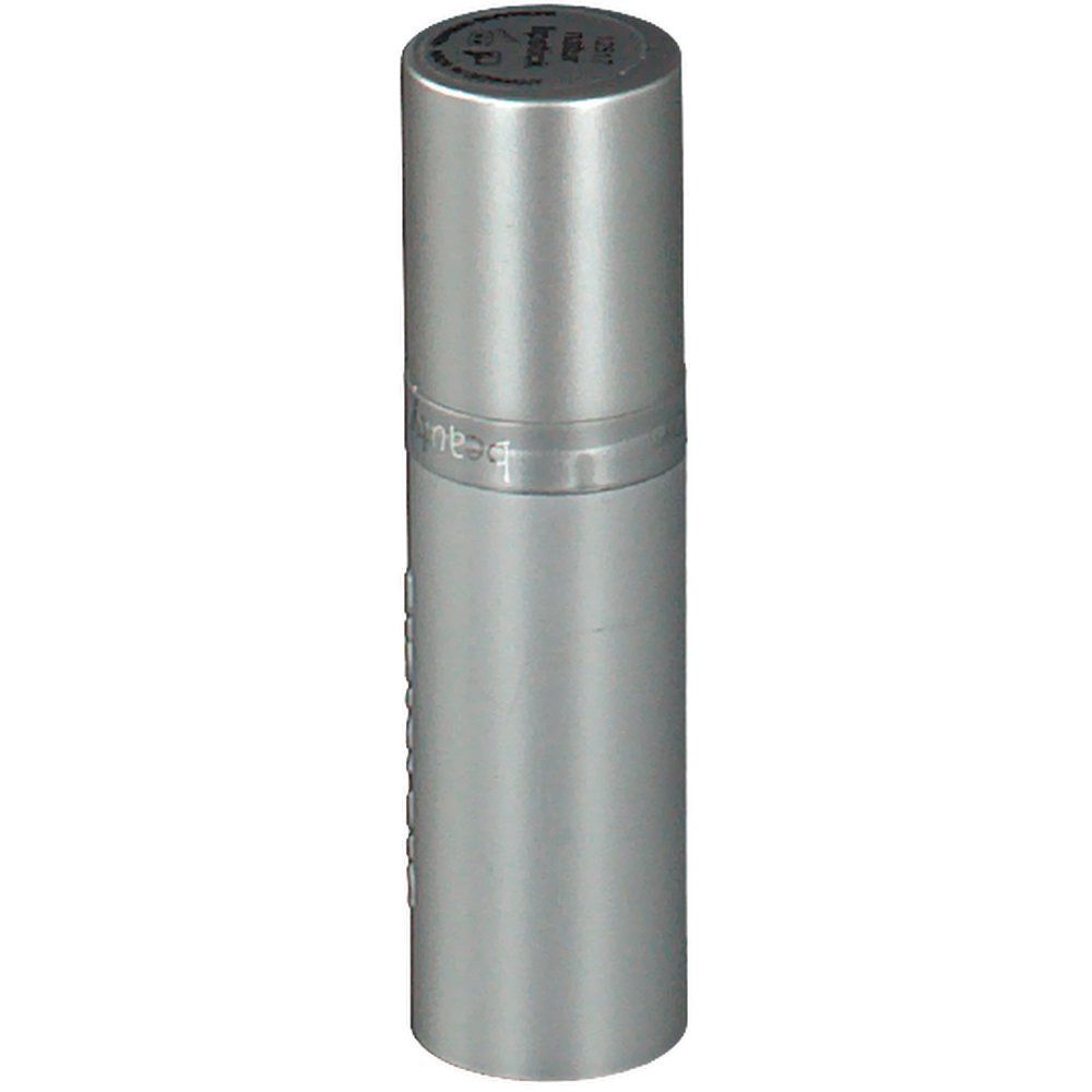 BIOMARIS® Lipstick natur