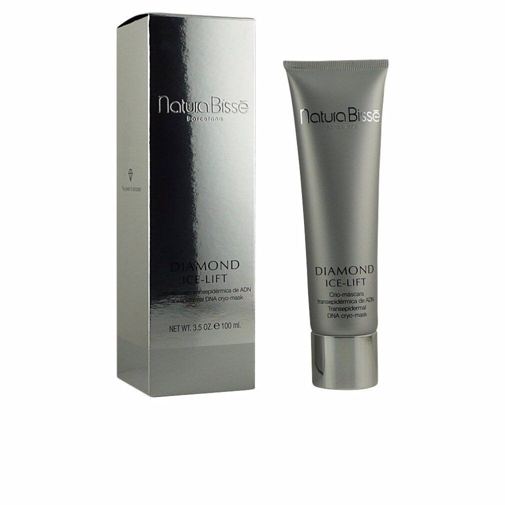 Natura Bisse Diamond Ice-Lift Mask