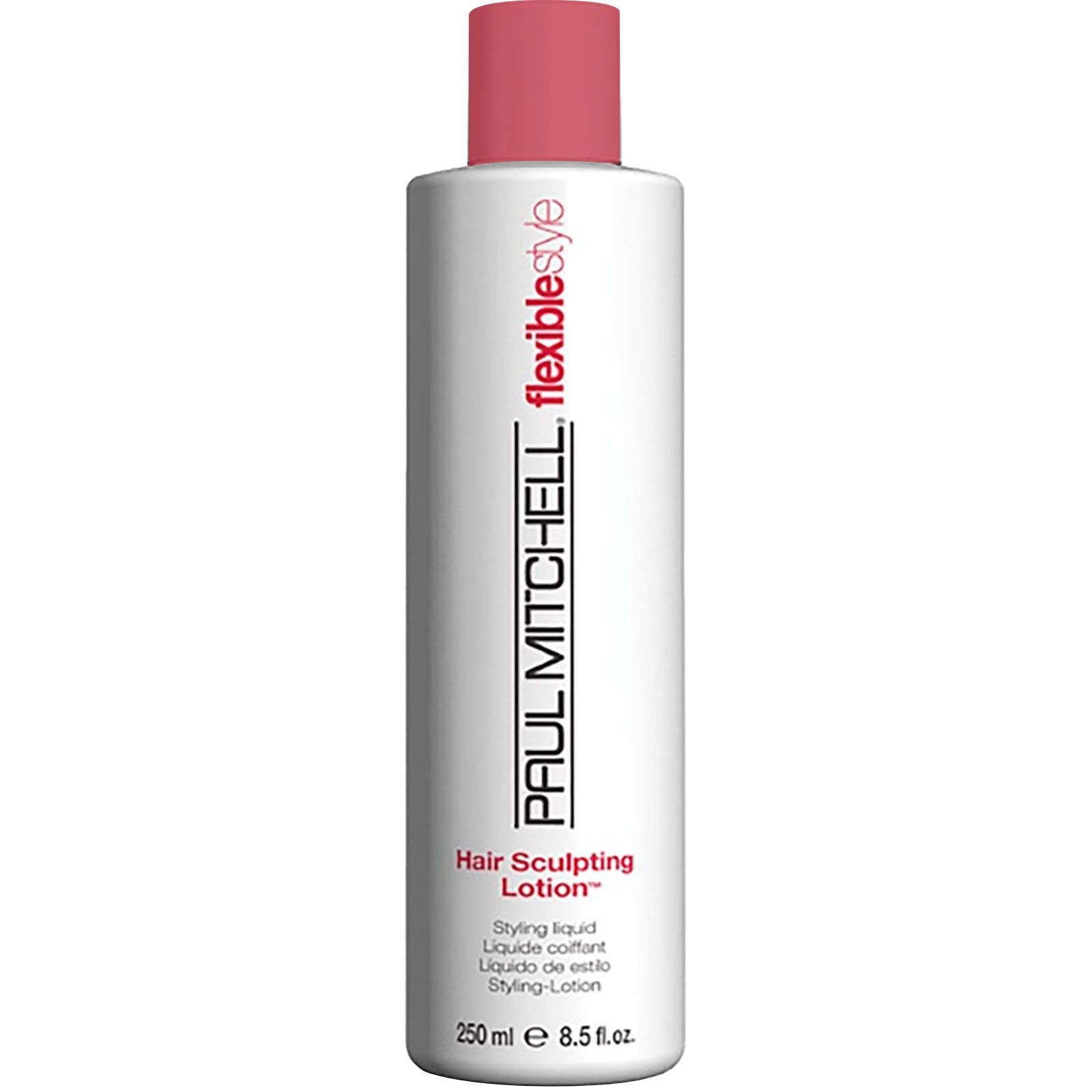 Paul Mitchell - Flexibly Style 250 ml