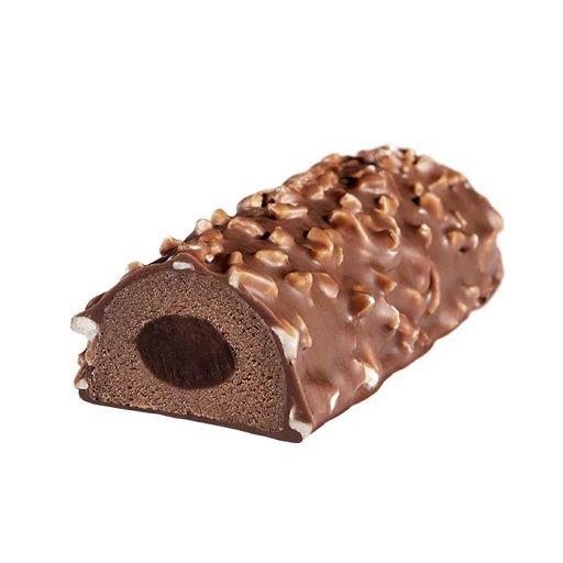 Weider Joe's Core Bar - Hazelnut Nougat 680 g Riegel