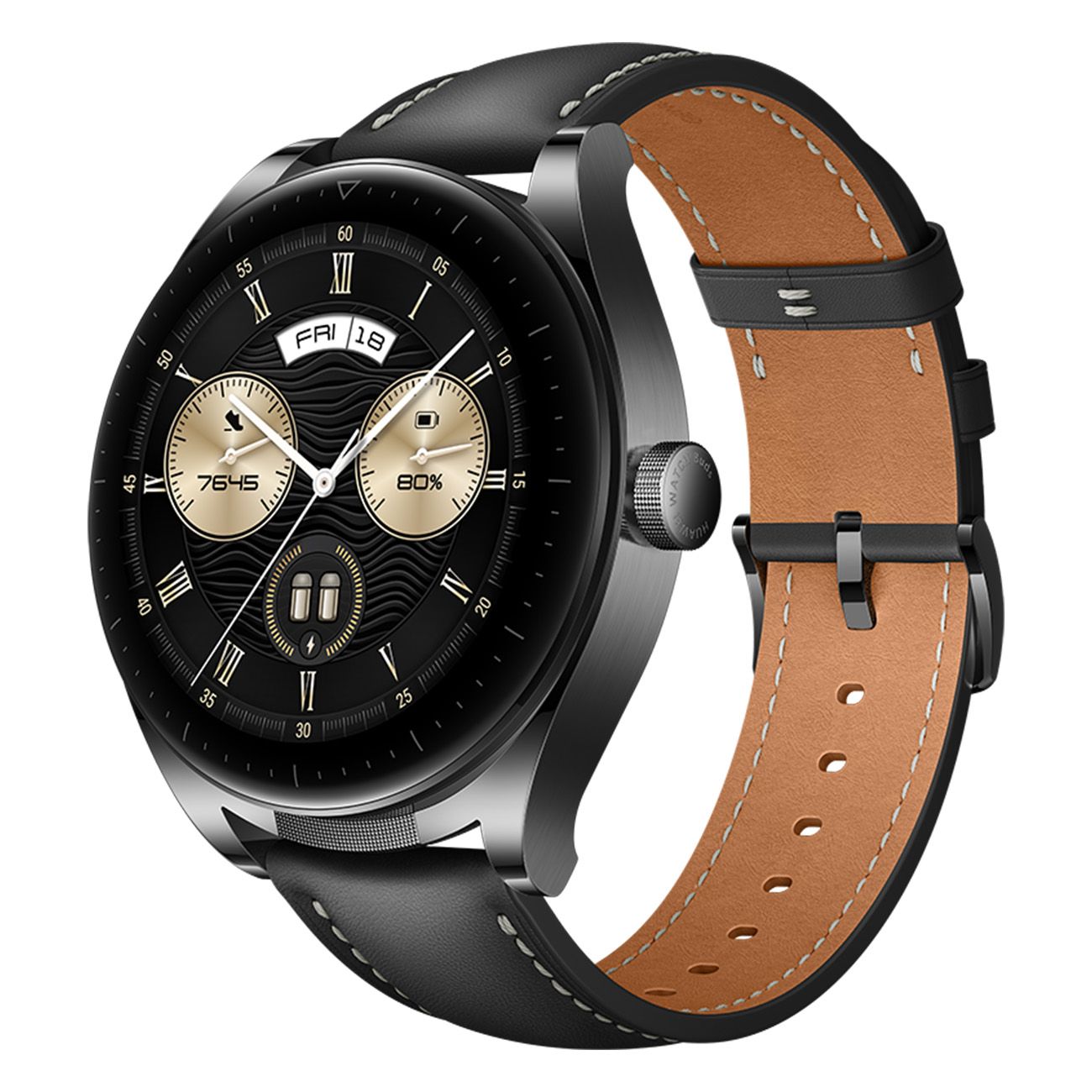 Huawei Watch Buds Smartwatch