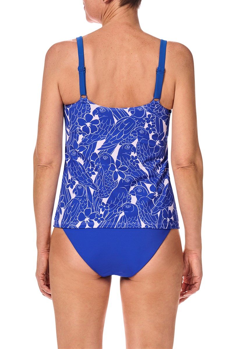 amoena Azores Tankini