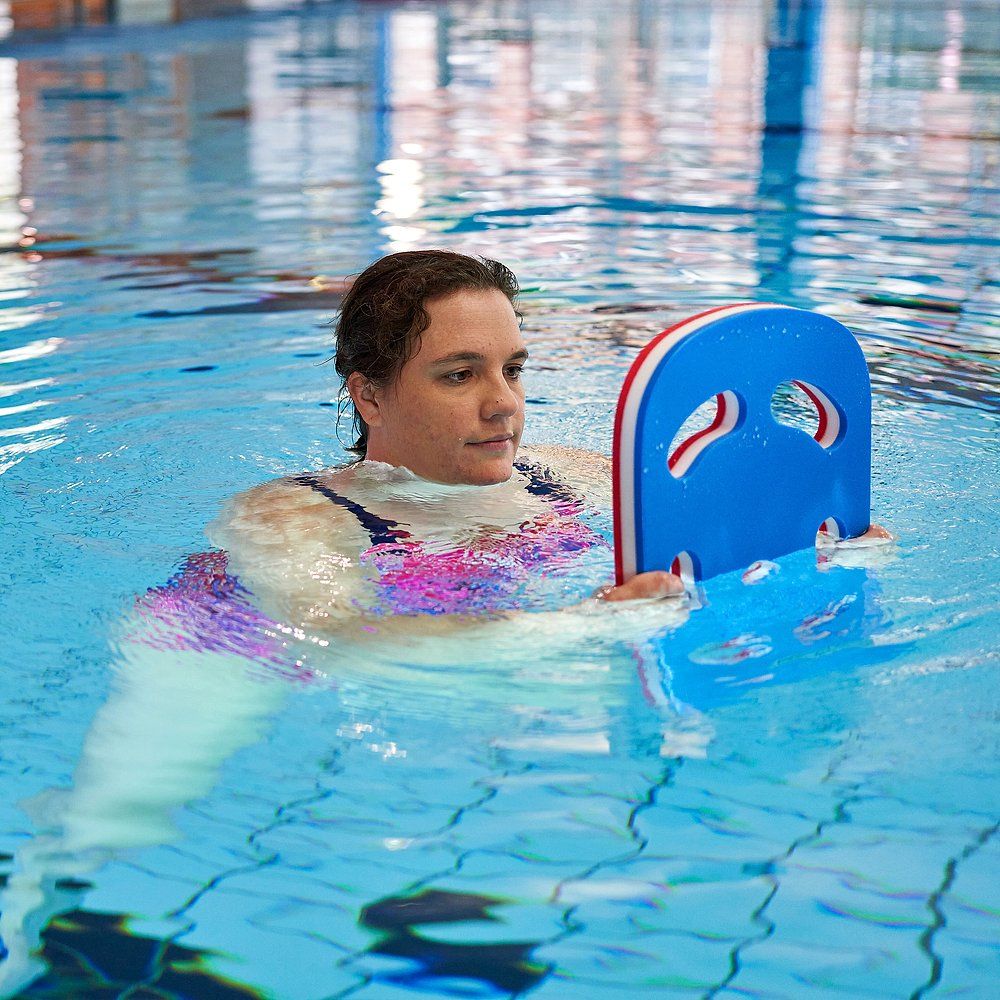 Sport-Thieme KickBoard Multi