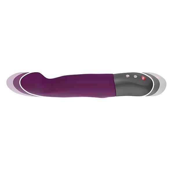Fun Factory Stronic G Pulsator II Grape