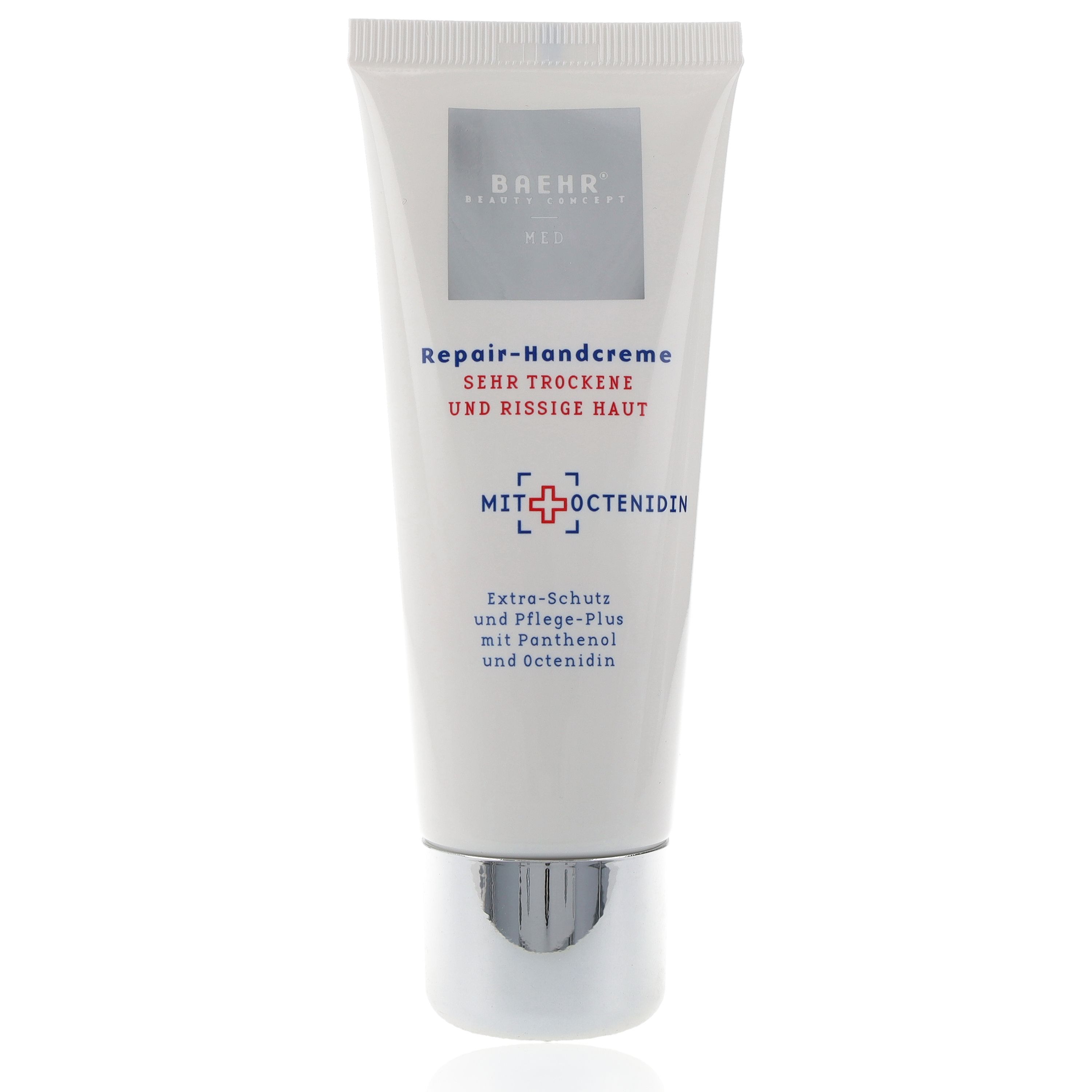 Baehr Beauty Concept MED Repair-Handcreme