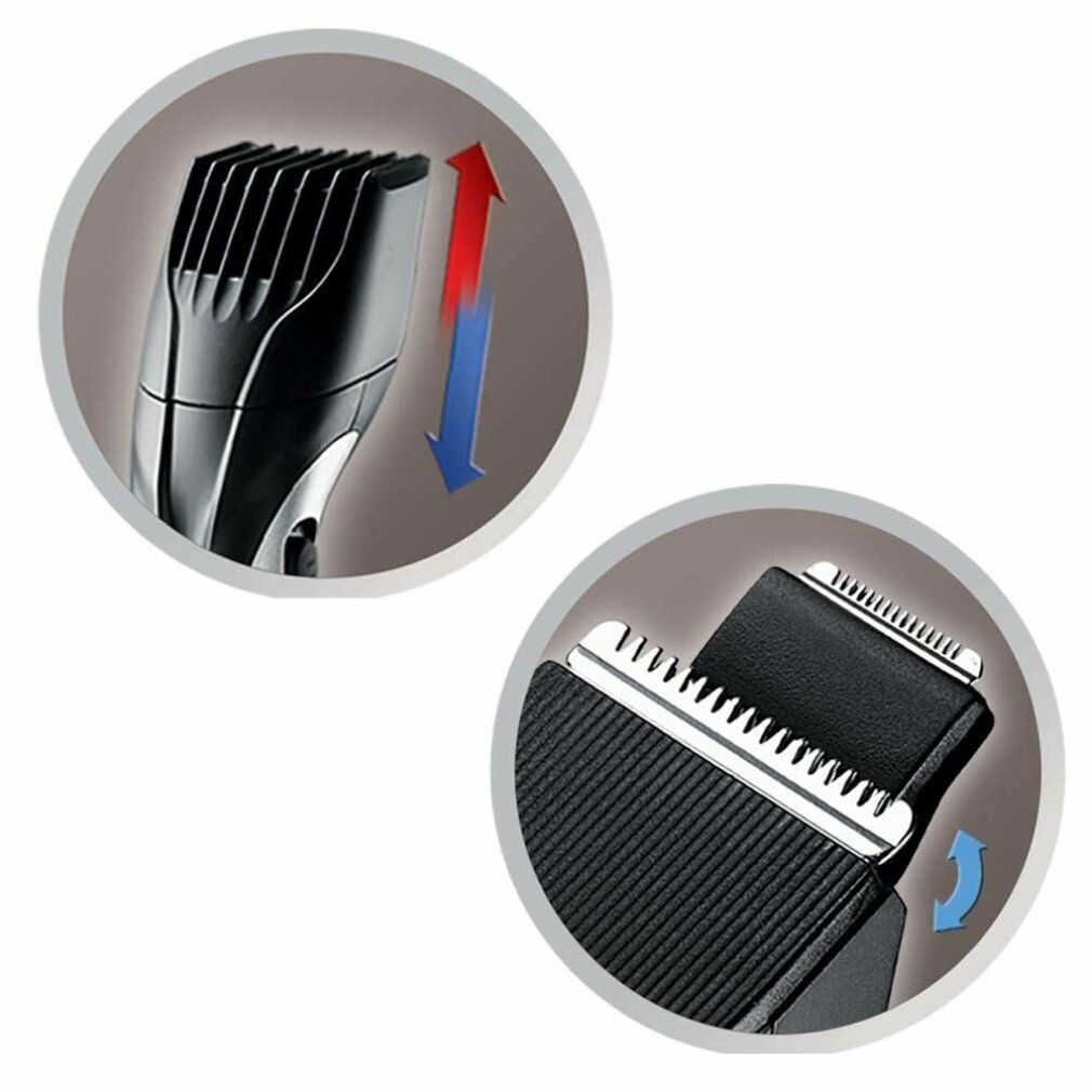 REMINGTON Bartschneider MB 320 C