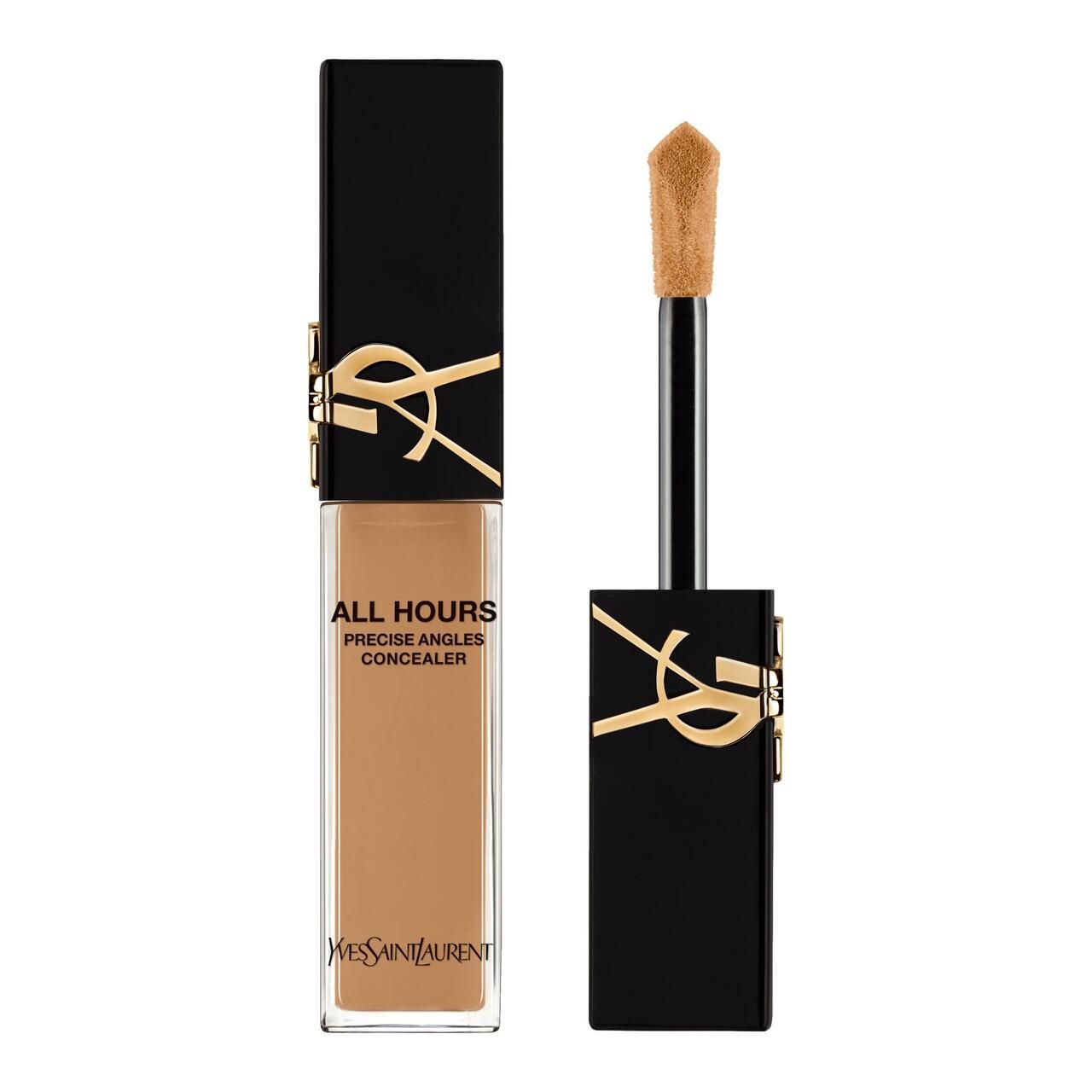 Yves Saint Laurent, All Hours Concealer