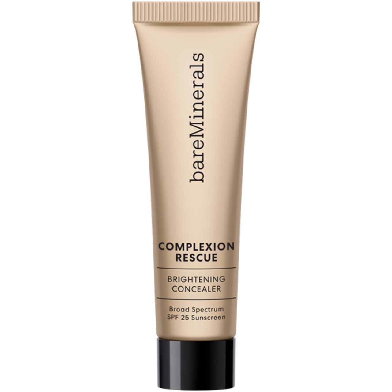 bareMinerals, Complexion Rescue Brightening Concealer SPF 25