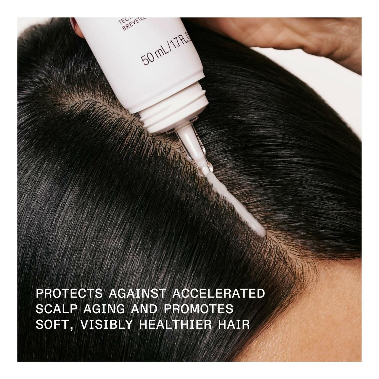 Olaplex, No 0.5 Scalp Longevity Treatment