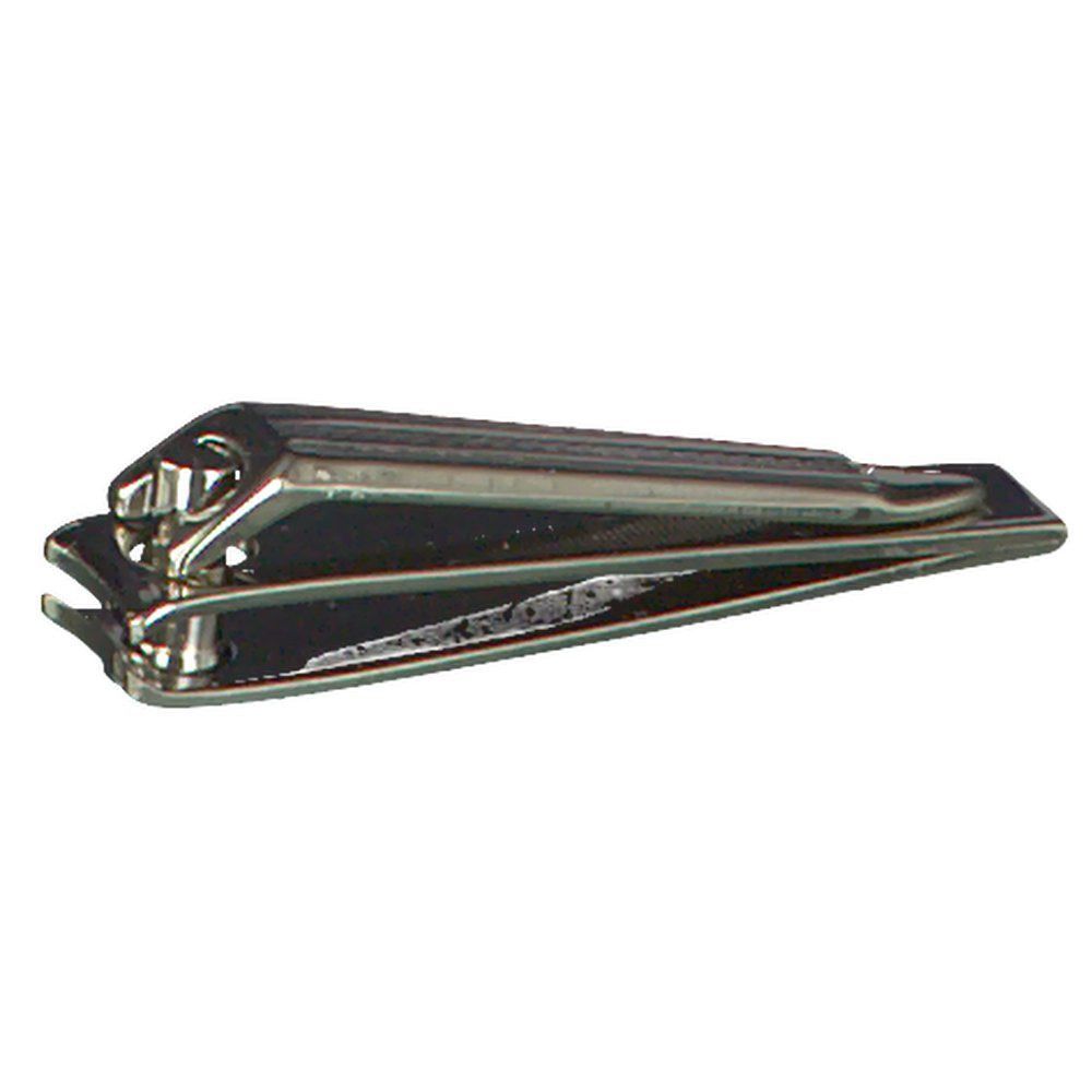 ZWILLING® Classic Nagelknipser 5,5 cm