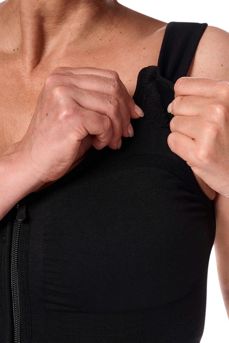 amoena Leyla Post-OP BH