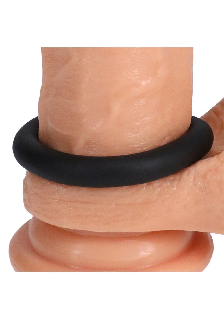 The Silicone Gasket - Large